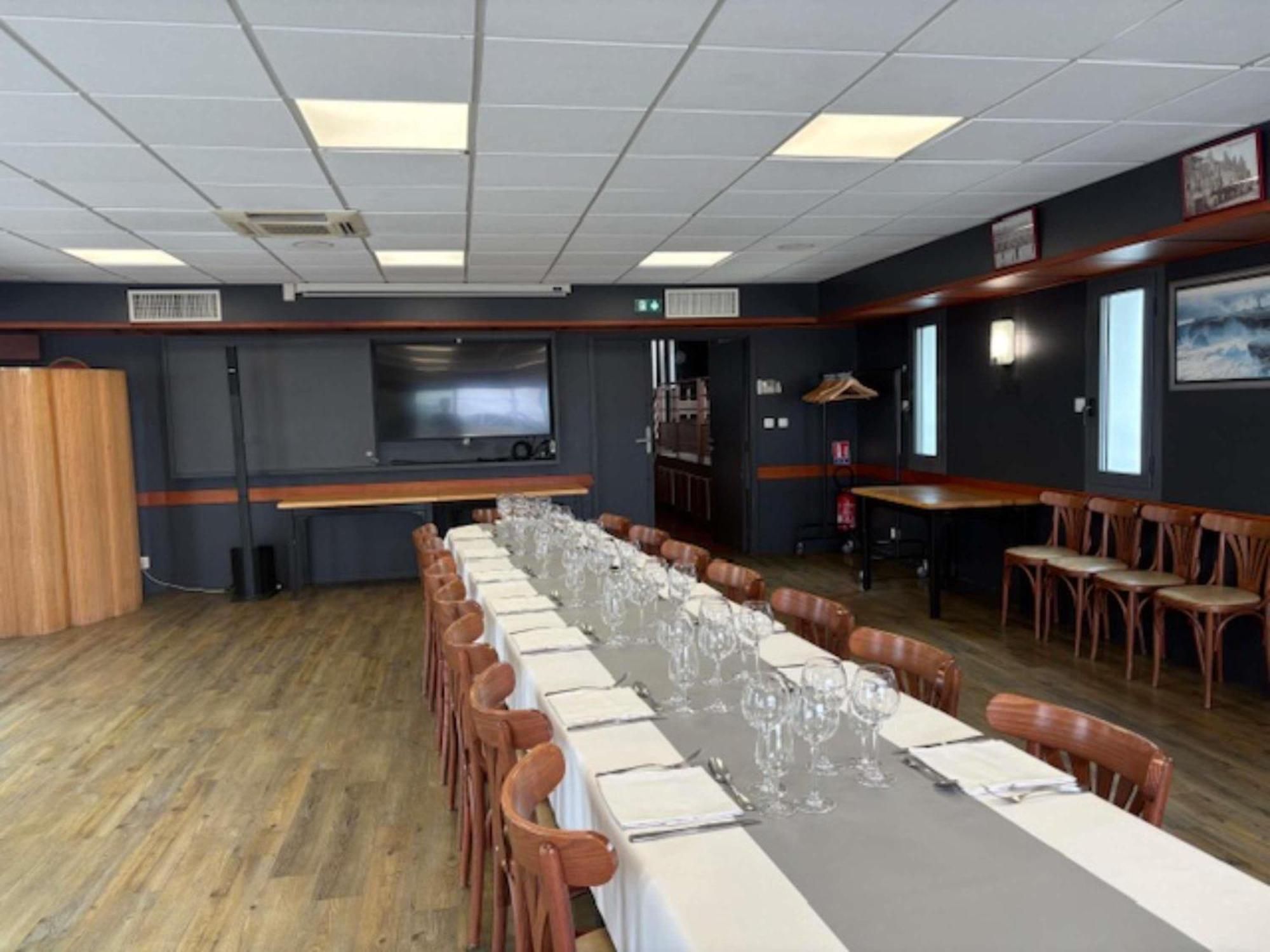 Ibis Budget Ancenis Mésanger Esterno foto