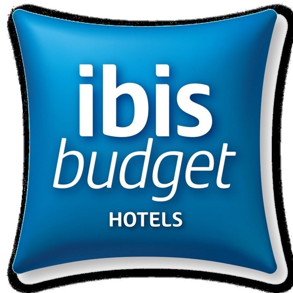 Ibis Budget Ancenis Mésanger Esterno foto